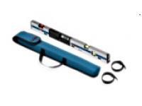 Gim 60 l professional