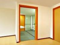 Vari-doors