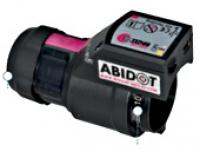 Tcp abidot