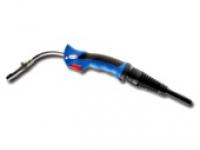Torche  mb 24 kd