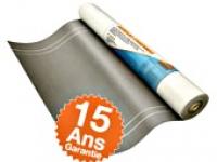 REWASI THERMO