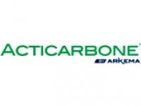 Acticarbone® imprégné