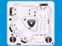 Spa H495