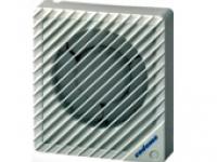 Ventilateurs 80 M3/h – Série budget