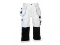 ACHILLES PANTACOURT