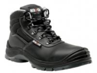 CONSTRUCTOR HIGH COMPO S3 CHAUSSURES