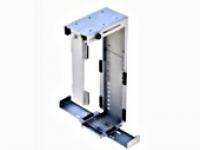 Support UC sécurisé