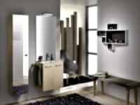 Graphic 60B