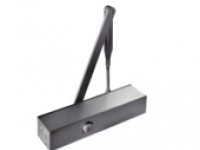 DORMA TS 83