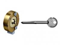 Serrure 3039