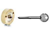 Serrure 3045