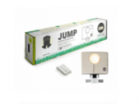 Jump-byou