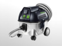 CT 17 E