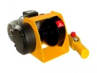 MOTORBOX  300  et  500  kg