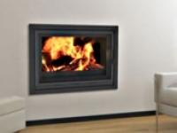 Cadre BASIC gris