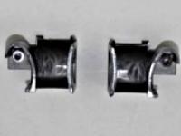 TULIPE TRADI EXPRESS ZF - LA PAIRE