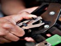 LEATHERMAN