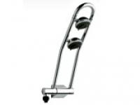 Freehander