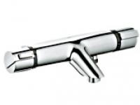 Grohtherm 2000