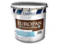 EUROPAN HYDROPLUS NEW