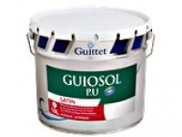 GUIOSOL P.U.