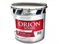 Orion soleil satin