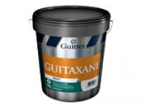 Guitaxane