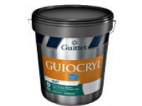 Guiocryl