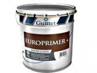 Europrimer +