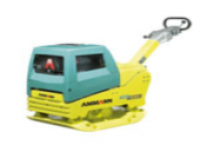 AVH 5020
