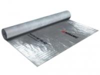 KoraTech®