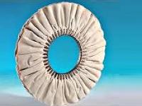 Element Coton Ventilé