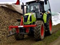 AGRITEC®