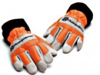 Gants de Protection