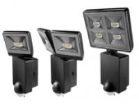 Luxa 102 LED