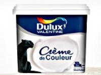 Crème de Couleur