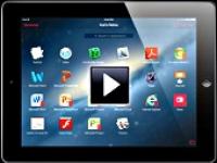 Parallels Access  Applify™
