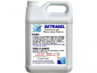 DETRAGEL