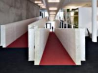 Bureaux
