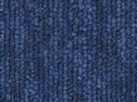New Horizons II, Cobalt
