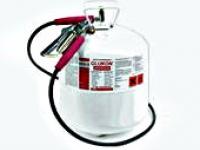 COLLE DE CONTACT GLUKON®