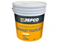 AQUAFAST FIXATEUR O