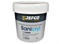 SANICRYL