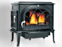 Jotul F 500