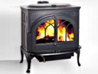 Jotul F 600