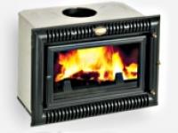 Jotul C 31