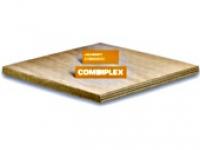 Combiplex
