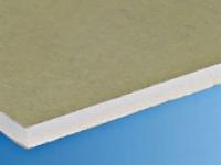 Knauf KHD 18/900 Cleaneo C