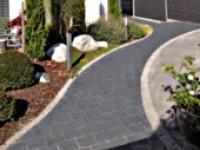 PAVÉ K4