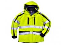 GORE-TEX® CLASSE 3